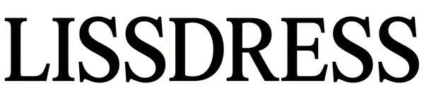 Lissdress